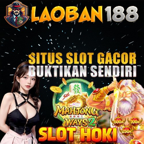 laoban188